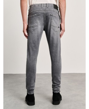 STAFF JEANS Flexy MENS...